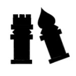 Chess Pieces